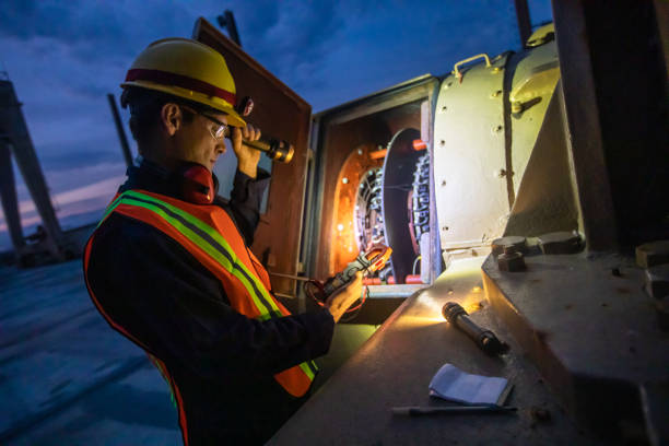 Best 24-Hour Electrician  in East York, PA