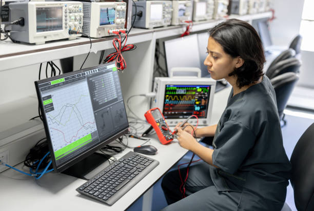 Best Circuit Breaker Repair  in East York, PA